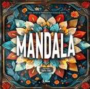 Pandora