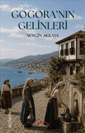 Gogoranın Gelinleri