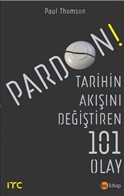 Pandora