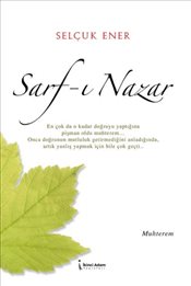 Pandora