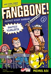 Pandora