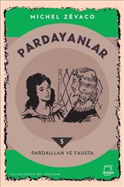 Pandora