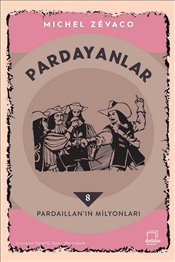 Pandora