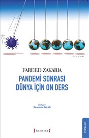 Pandora