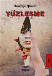 Yüzleşme