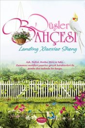 Düşler Bahçesi