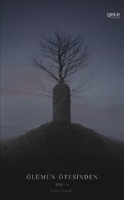 Pandora