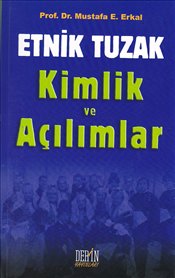 Pandora