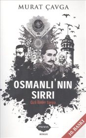 Osmanlı nın Sırrı Gizli İlimler Savaşı