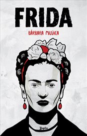 Pandora