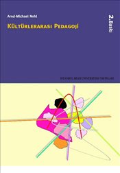 Kültürlerarası Pedagoji