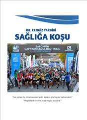 Sağlığa Koşu
