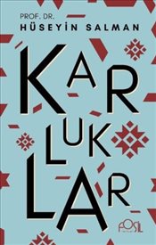 Karluklar