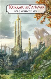 Pandora
