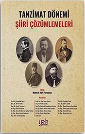 Tanzimat Dönemi Şiiri Çözümlemeleri