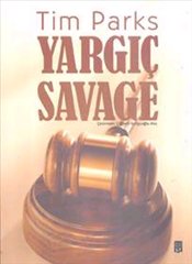 Yargıç Savage