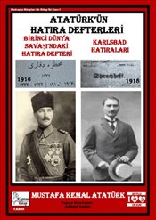 Atatürk ün Bütün Eserleri Cilt 15 1923