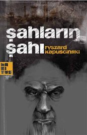 Pandora