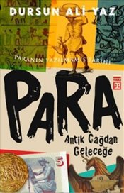 Pandora