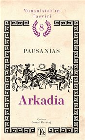 Pandora