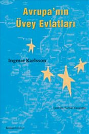 Avrupa nın Üvey Evlatları