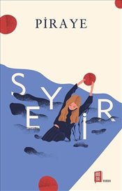 Pandora