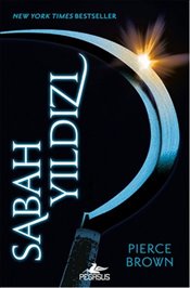 Pandora