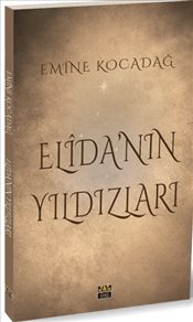 Elida nın Yıldızları