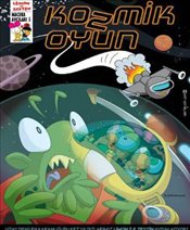 Pandora
