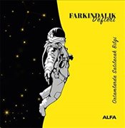 Pandora