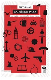 Pandora