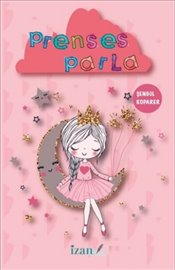 Pandora