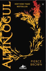Pandora