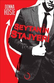 Şeytan ın Stajyeri