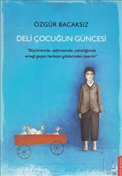 Pandora