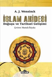 İslam Akidesi