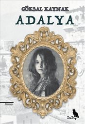 Pandora