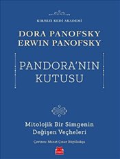 Pandora