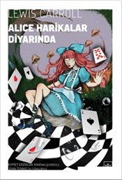 Pandora