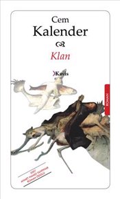 Klan