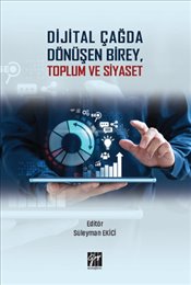 Pandora