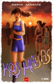 Pandora