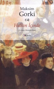 Halkın İçinde