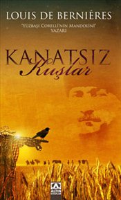 Pandora