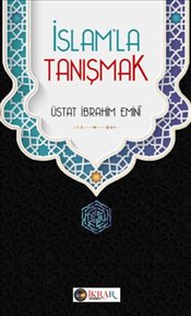 İslam la Tanışmak