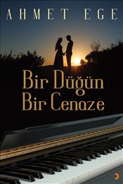 Pandora
