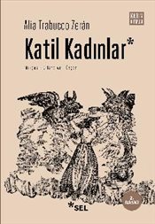 Pandora