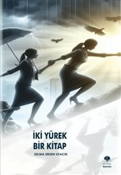 Pandora