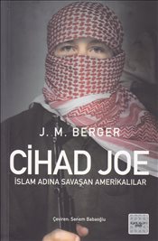 Cihad Joe