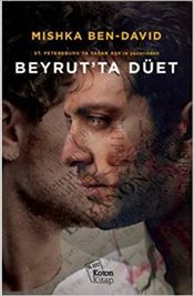Beyrut ta Düet